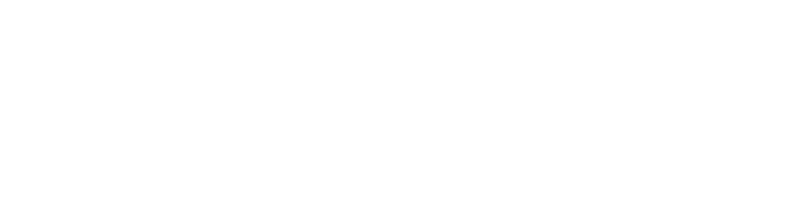 Three icons showing Croozer Yuuna modular trailer modes: stroller, jogger and bike trailer
